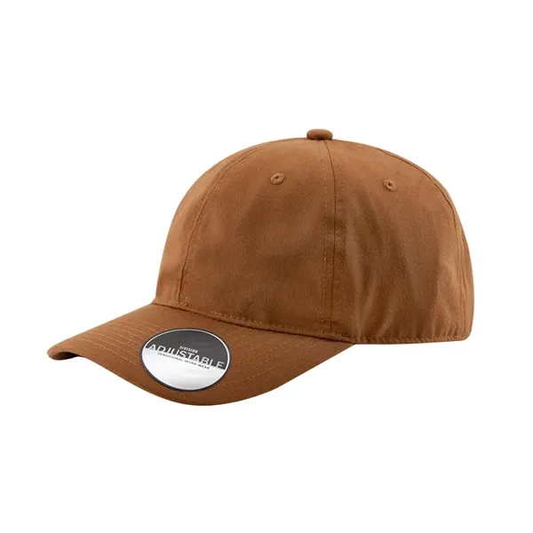 Traditional Dad Cap - Traditional Dad Cap - Image 2 of 3