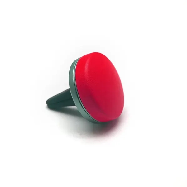 Car Air Freshener - Car Air Freshener - Image 1 of 4