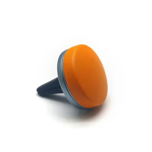Car Air Freshener - Car Air Freshener - Image 2 of 4