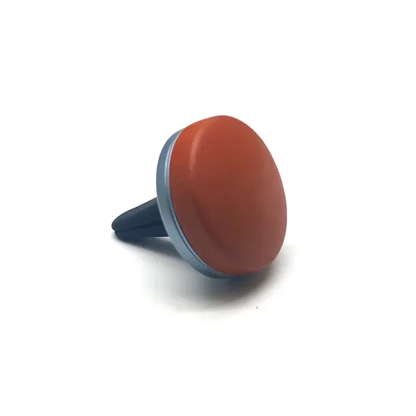 Car Air Freshener - Car Air Freshener - Image 3 of 4