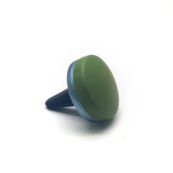 Car Air Freshener - Car Air Freshener - Image 4 of 4
