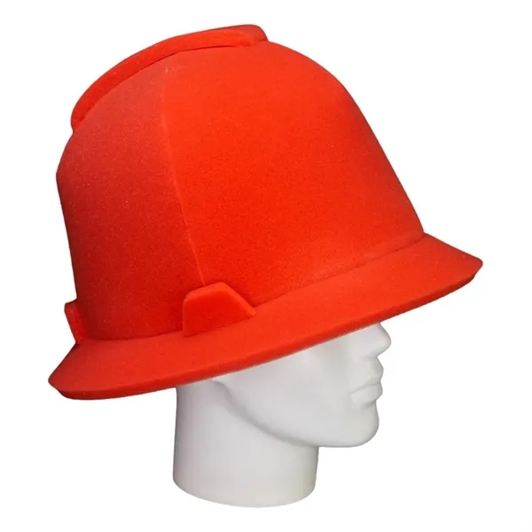 Custom Foam Giant Hard Hat - Custom Foam Giant Hard Hat - Image 3 of 3
