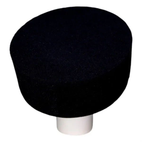 Custom Foam Hockey Puck - Custom Foam Hockey Puck - Image 4 of 7