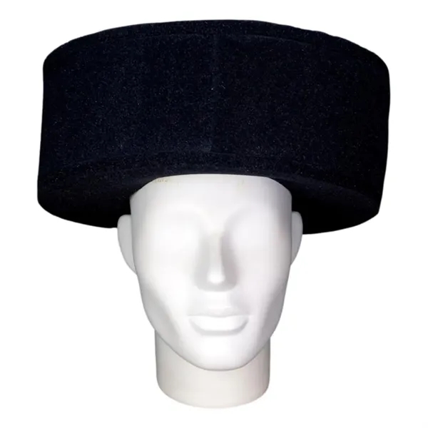 Custom Foam Hockey Puck - Custom Foam Hockey Puck - Image 5 of 7