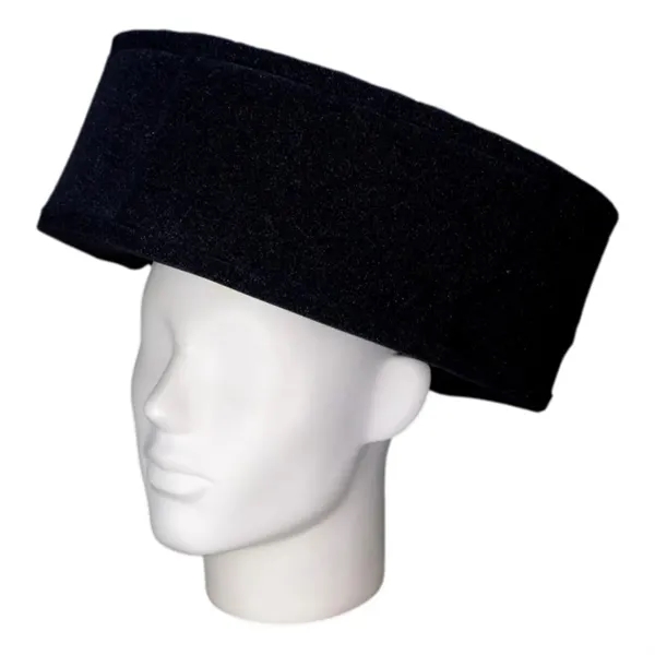 Custom Foam Hockey Puck - Custom Foam Hockey Puck - Image 6 of 7