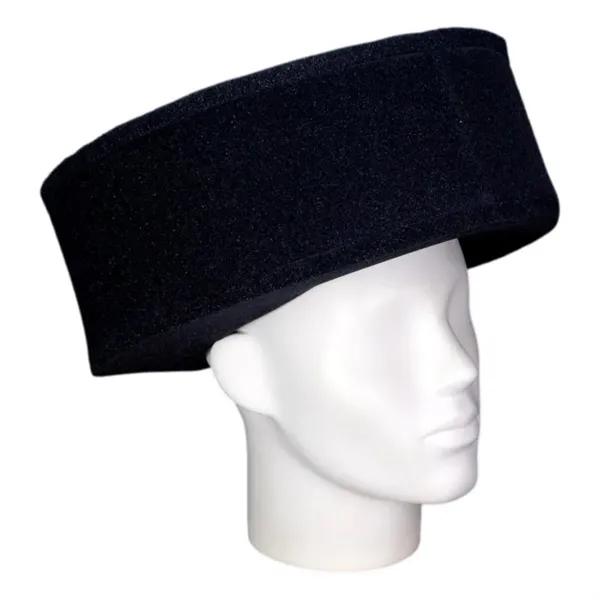 Custom Foam Hockey Puck - Custom Foam Hockey Puck - Image 7 of 7