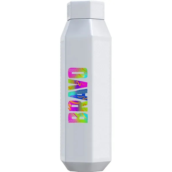 Rupt™ Hexagul 500mL Bottle - Rupt™ Hexagul 500mL Bottle - Image 1 of 3