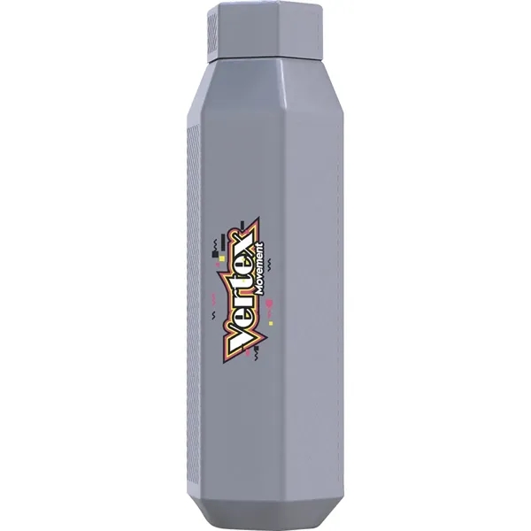 Rupt™ Hexagul 500mL Bottle - Rupt™ Hexagul 500mL Bottle - Image 3 of 3