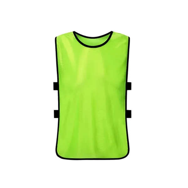 Training Vest - Training Vest - Image 1 of 4