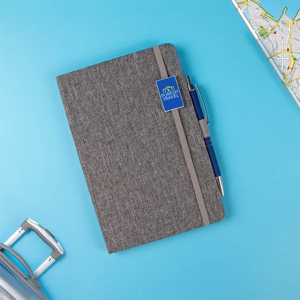 Libretto Note book