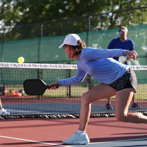 Serve Pro Pickleball Set - Serve Pro Pickleball Set - Image 4 of 8