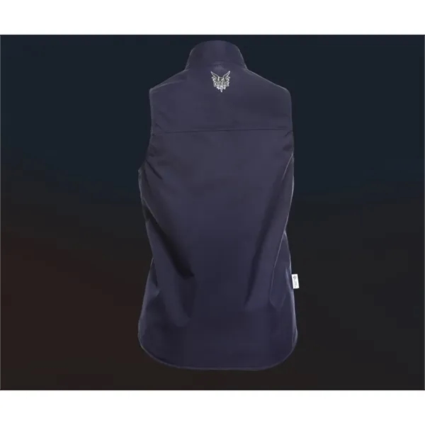 DRIFIRE Women's IA Fleece Lined Vest - DRIFIRE Women's IA Fleece Lined Vest - Image 1 of 2