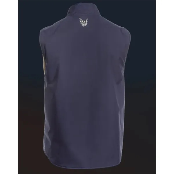 NSA® DRIFIRE® Men's IA Fleece Lined Vest - NSA® DRIFIRE® Men's IA Fleece Lined Vest - Image 1 of 2