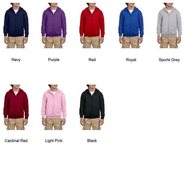 Gildan SoftStyle Adult Long Sleeve T-Shirts - Gildan SoftStyle Adult Long Sleeve T-Shirts - Image 1 of 11