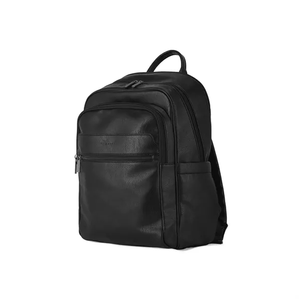 Palermo Backpack - Palermo Backpack - Image 0 of 0