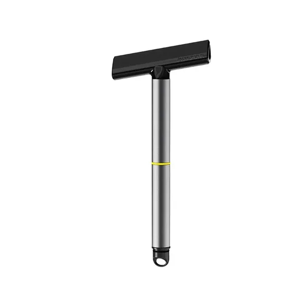Car Snow Shovel - Car Snow Shovel - Image 0 of 5
