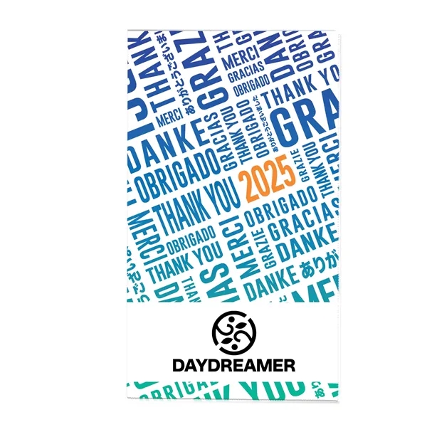 2025 Handy Planner - 2025 Handy Planner - Image 5 of 7