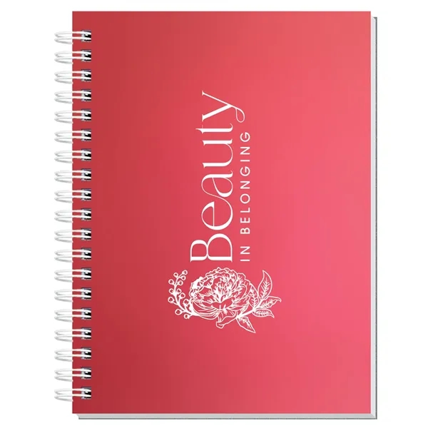 Radiant Journal - Radiant Journal - Image 0 of 1