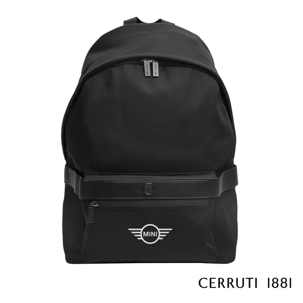 Cerruti 1881® Bond Backpack - Cerruti 1881® Bond Backpack - Image 0 of 1