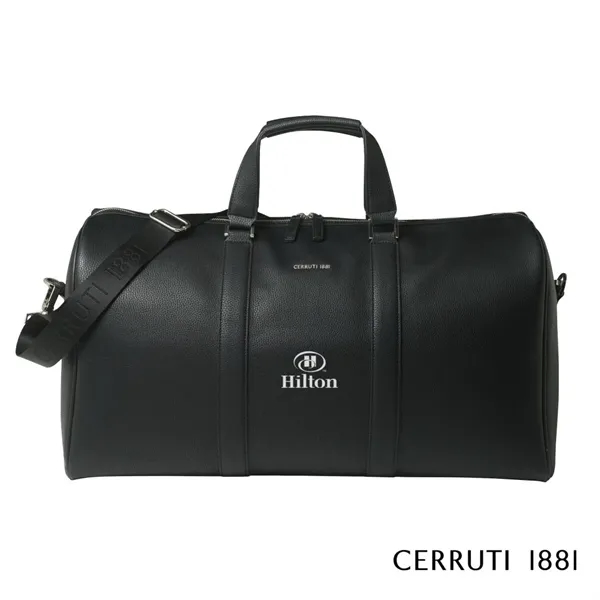 Cerruti 1881® Hamilton Travel Bag - Cerruti 1881® Hamilton Travel Bag - Image 0 of 9