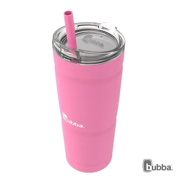 Bubba® Envy Tumbler w/Straw - 20oz - Bubba® Envy Tumbler w/Straw - 20oz - Image 1 of 8