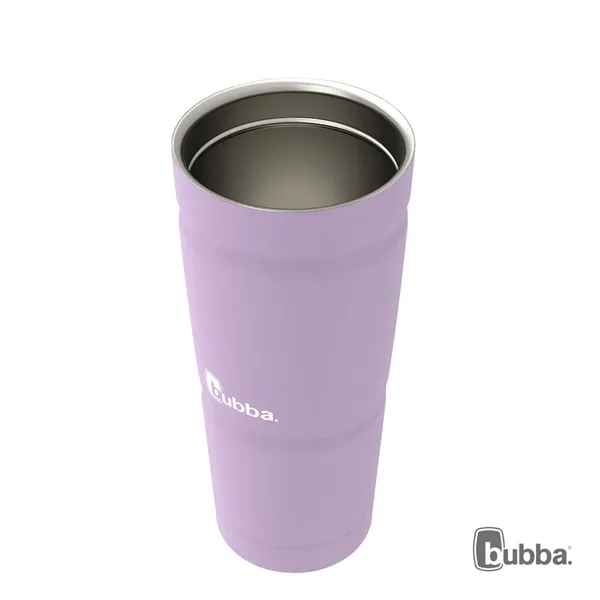 Bubba® Envy Tumbler w/Straw - 20oz - Bubba® Envy Tumbler w/Straw - 20oz - Image 2 of 8