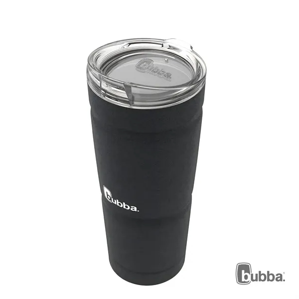 Bubba® Envy Tumbler w/Straw - 20oz - Bubba® Envy Tumbler w/Straw - 20oz - Image 3 of 8