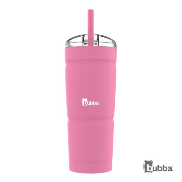Bubba® Envy Tumbler w/Straw - 20oz - Bubba® Envy Tumbler w/Straw - 20oz - Image 4 of 8
