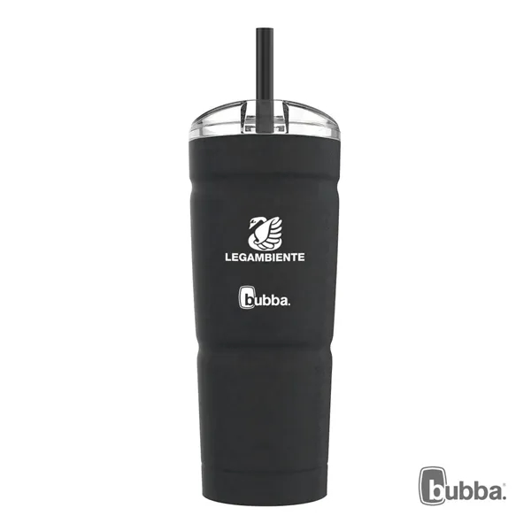 Bubba® Envy Tumbler w/Straw - 20oz - Bubba® Envy Tumbler w/Straw - 20oz - Image 5 of 8