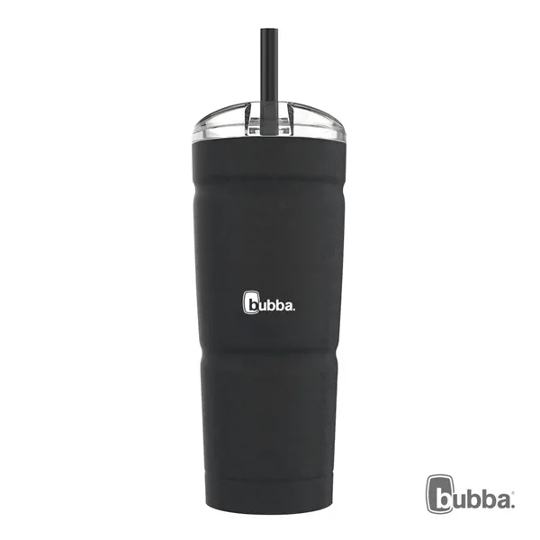 Bubba® Envy Tumbler w/Straw - 20oz - Bubba® Envy Tumbler w/Straw - 20oz - Image 6 of 8