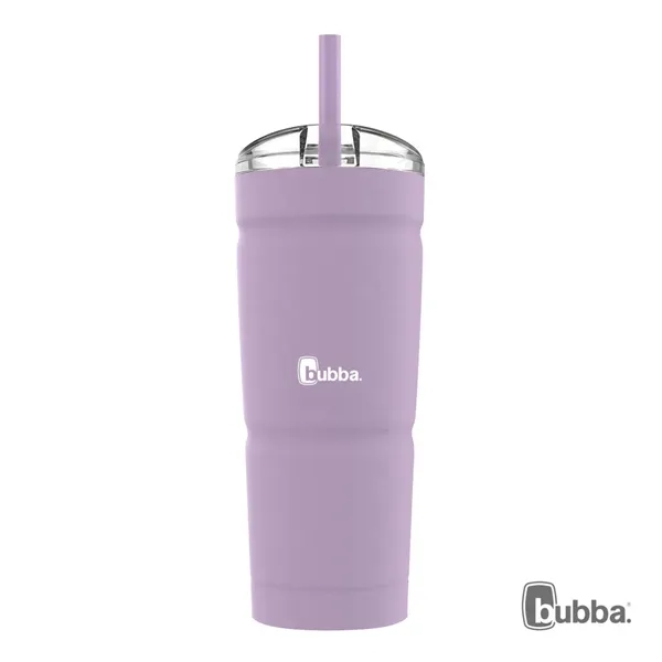Bubba® Envy Tumbler w/Straw - 20oz - Bubba® Envy Tumbler w/Straw - 20oz - Image 8 of 8