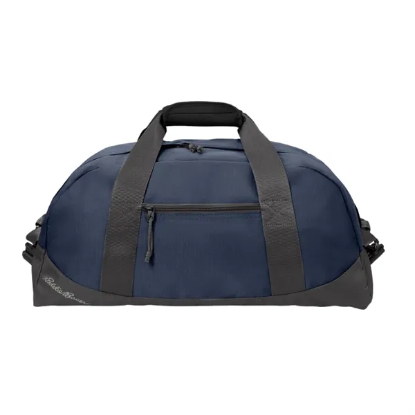 Eddie Bauer® Medium Ripstop Duffel - Eddie Bauer® Medium Ripstop Duffel - Image 5 of 7