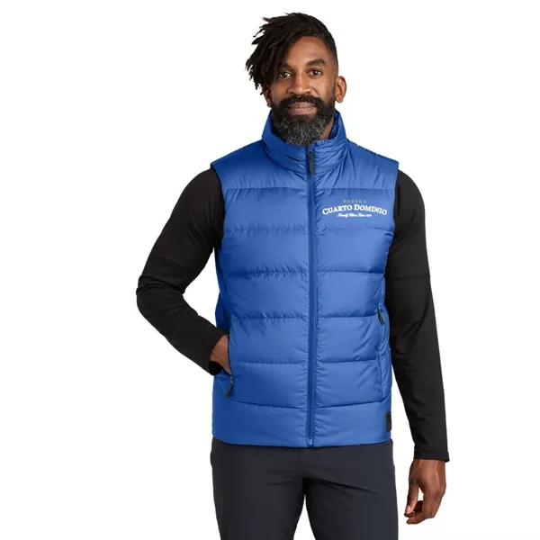 Outdoor Research® Coldsnap Down Vest - Outdoor Research® Coldsnap Down Vest - Image 0 of 4
