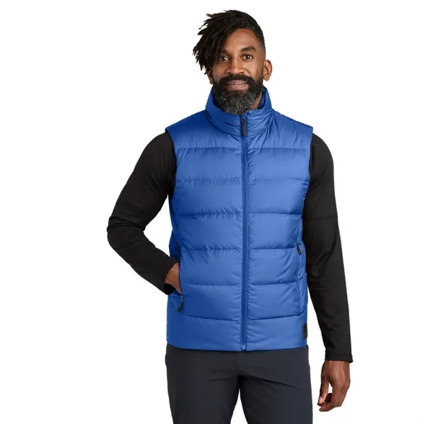 Outdoor Research® Coldsnap Down Vest - Outdoor Research® Coldsnap Down Vest - Image 1 of 4