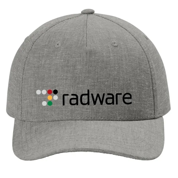 tentree® Hemp Cap - tentree® Hemp Cap - Image 0 of 5