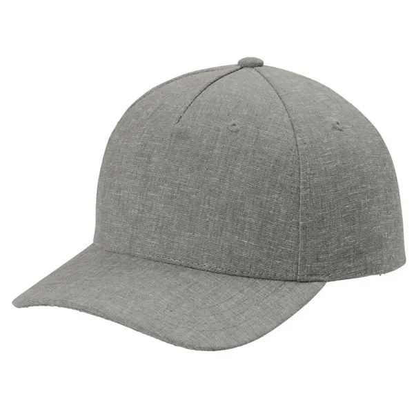tentree® Hemp Cap - tentree® Hemp Cap - Image 2 of 5