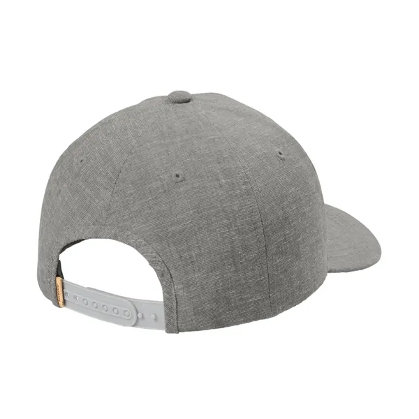 tentree® Hemp Cap - tentree® Hemp Cap - Image 3 of 5