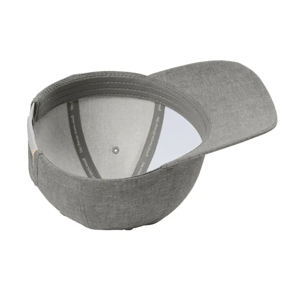 tentree® Hemp Cap - tentree® Hemp Cap - Image 4 of 5