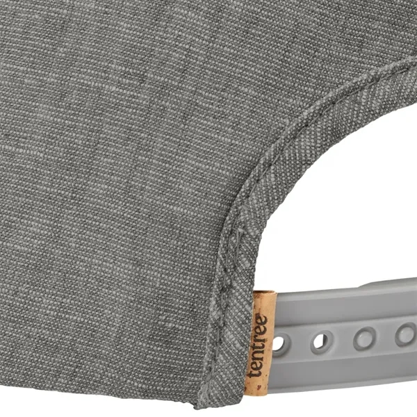 tentree® Hemp Cap - tentree® Hemp Cap - Image 5 of 5