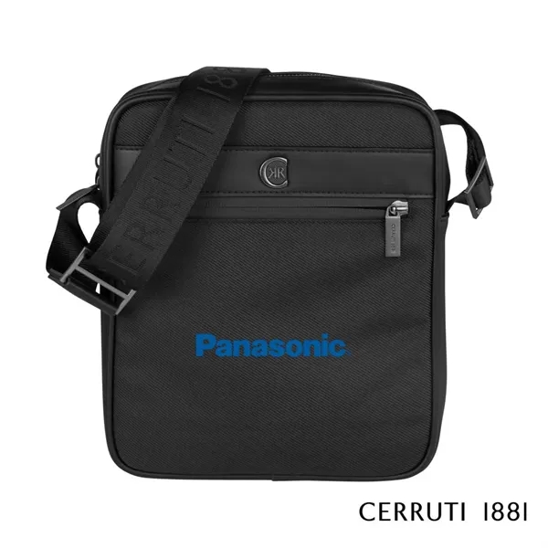 Custom Luggage & Travel Bags collection