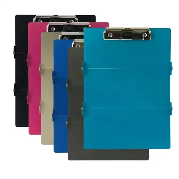 Foldable Nursing Clipboard 3 Layer Nurse Edition Cheat Sheet - Foldable Nursing Clipboard 3 Layer Nurse Edition Cheat Sheet - Image 2 of 8