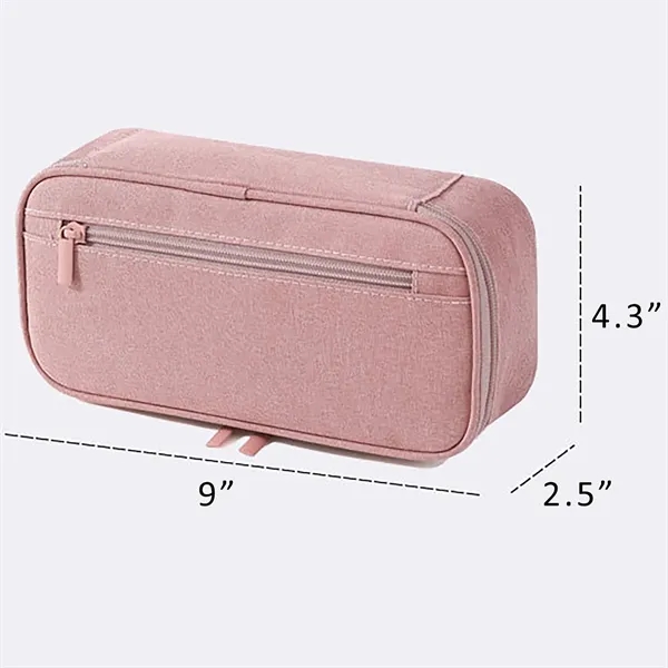 Large Pencil Case - Large Pencil Case - Image 6 of 7