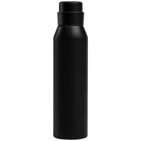 Norse - 23 oz. Recycled Aluminum Sport Bottle - Norse - 23 oz. Recycled Aluminum Sport Bottle - Image 5 of 33