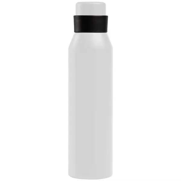 Norse - 23 oz. Recycled Aluminum Sport Bottle - Norse - 23 oz. Recycled Aluminum Sport Bottle - Image 10 of 33