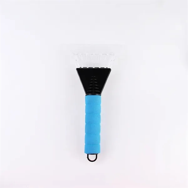 Ice Scraper for Car - Ice Scraper for Car - Image 1 of 4