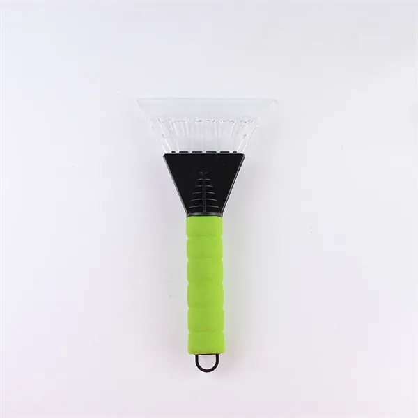 Ice Scraper for Car - Ice Scraper for Car - Image 2 of 4