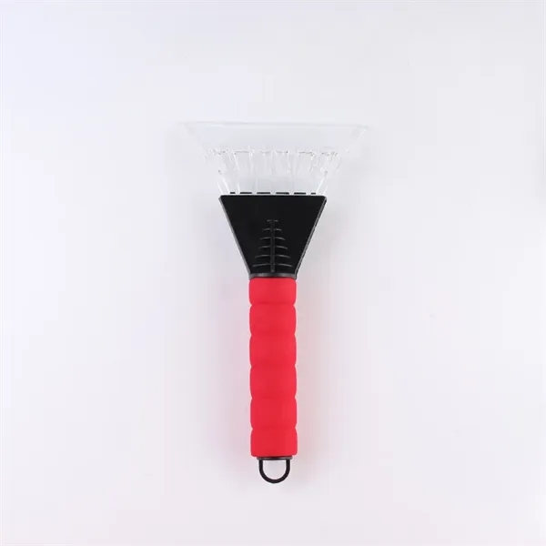 Ice Scraper for Car - Ice Scraper for Car - Image 3 of 4