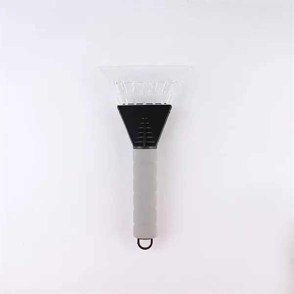Ice Scraper for Car - Ice Scraper for Car - Image 4 of 4