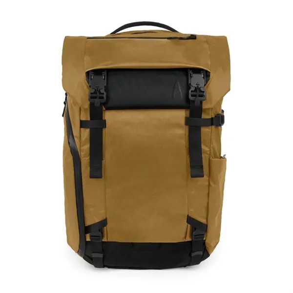 BOUNDARY SUPPLY® Errant Pro X-Pac Business Backpack | Plum Grove