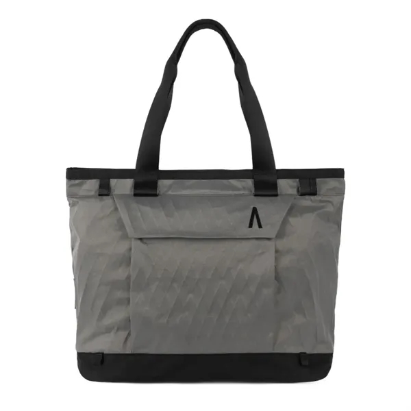 バッグ BOUNDARY SUPPLY RENNEN SHOULDER BAG XPAC Amazon.com: Boundary Supply Rennen Shoulder Travel Bag